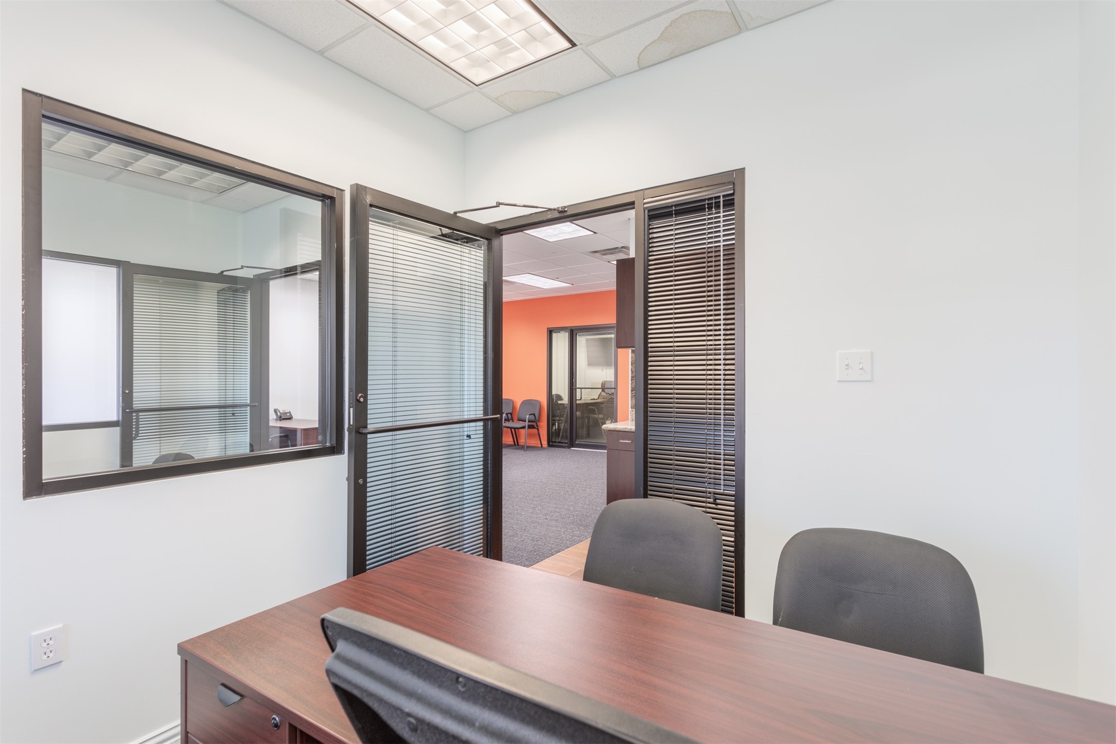 4686 Mcdermott Road Plano TX 75024