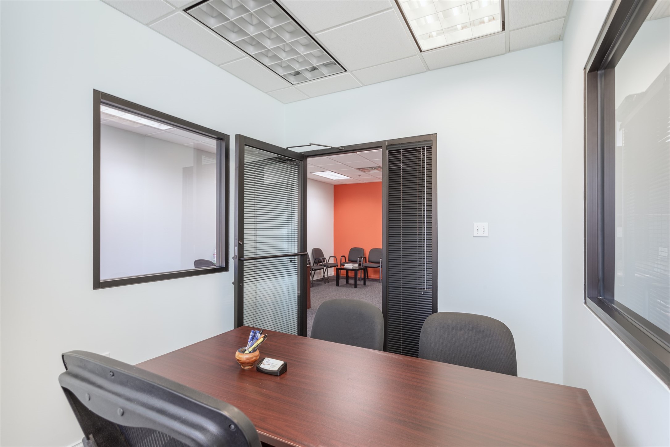 4686 Mcdermott Road Plano TX 75024