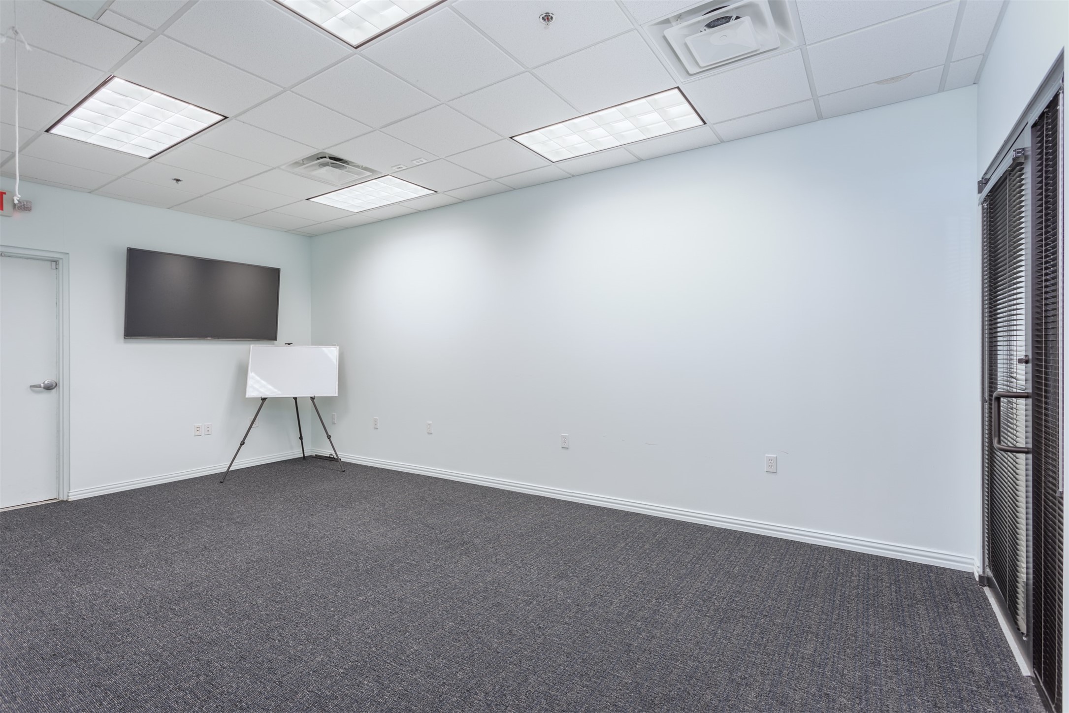 4686 Mcdermott Road Plano TX 75024