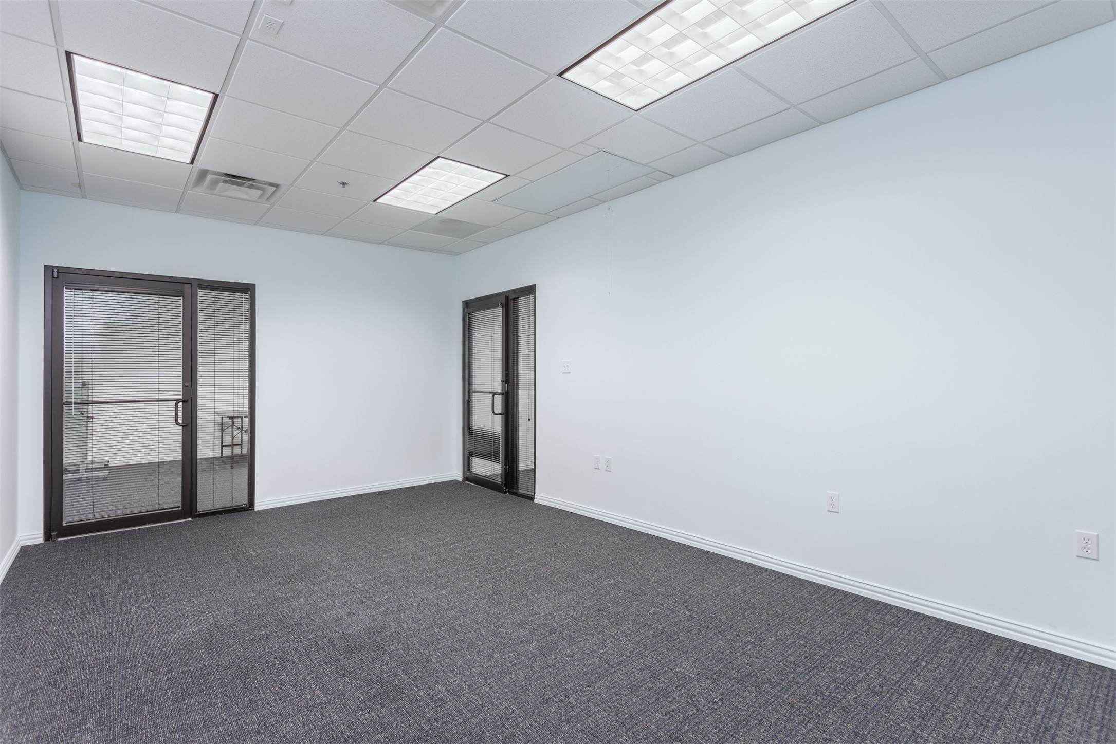 4686 Mcdermott Road Plano TX 75024