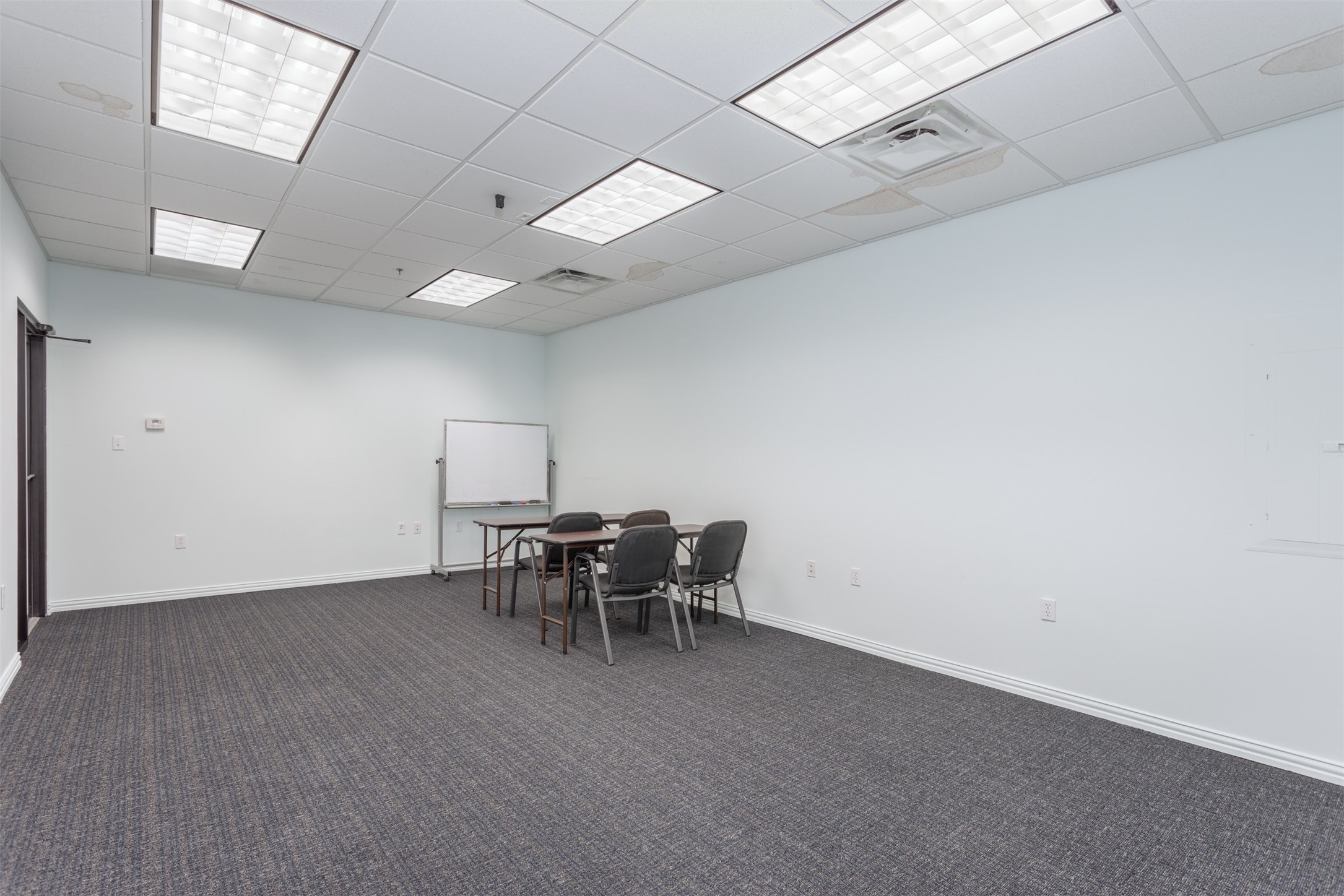 4686 Mcdermott Road Plano TX 75024