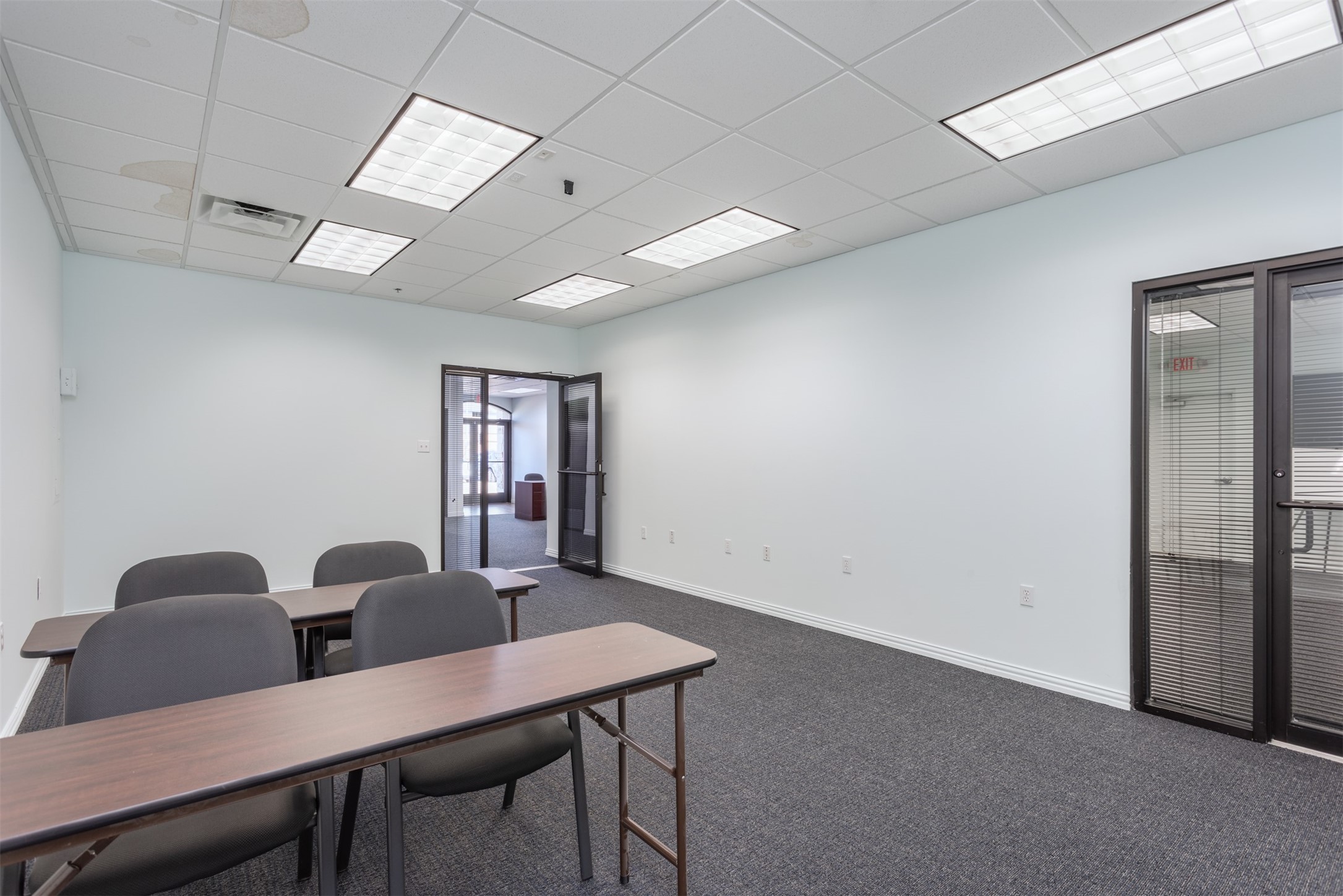 4686 Mcdermott Road Plano TX 75024