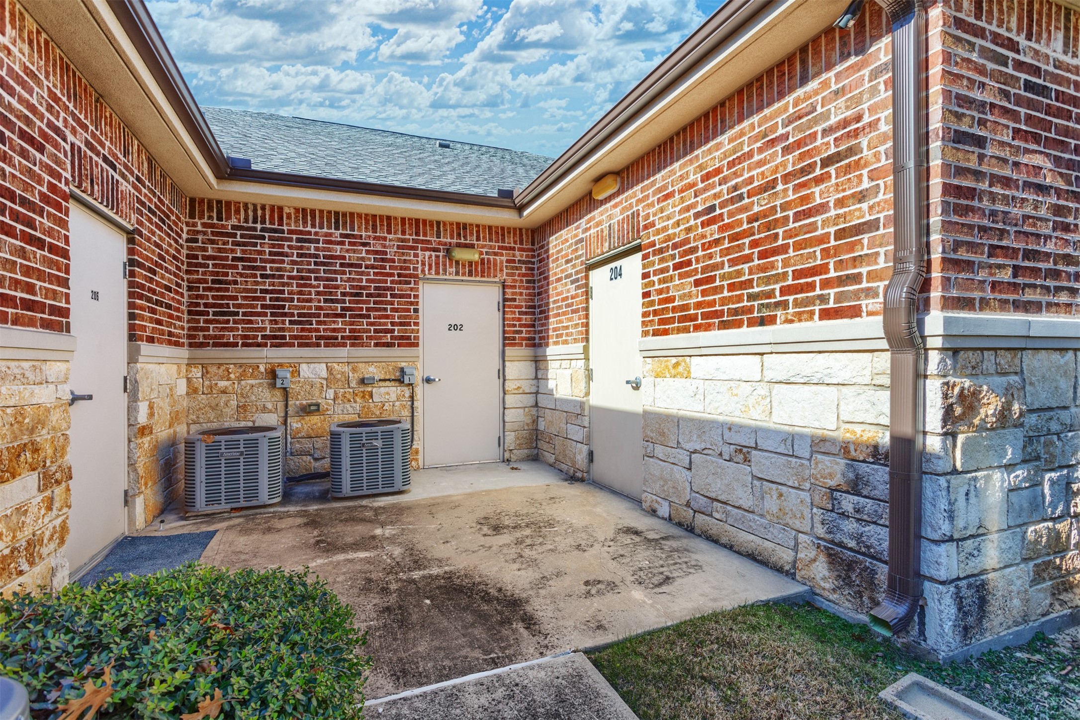 4686 Mcdermott Road Plano TX 75024