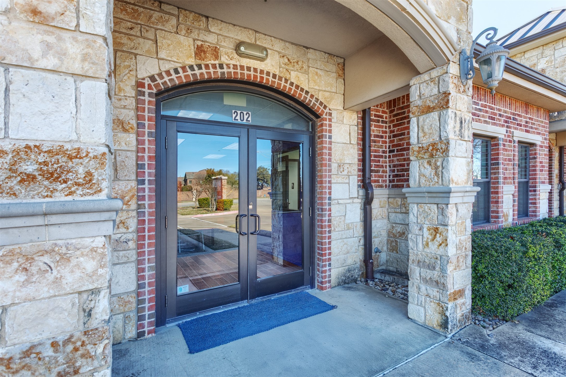 4686 Mcdermott Road Plano TX 75024