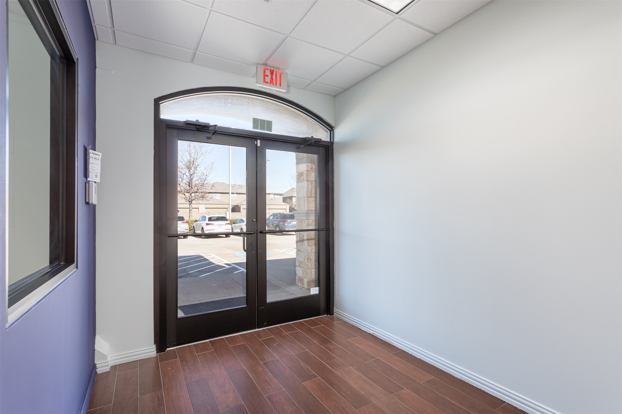 4686 Mcdermott Road Plano TX 75024