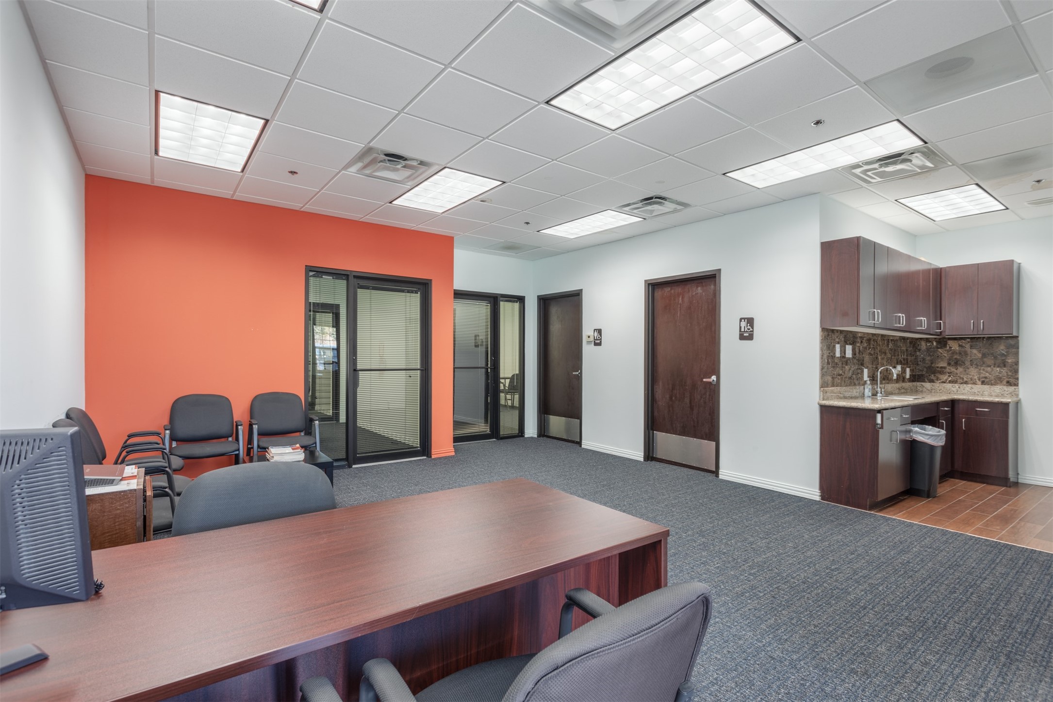 4686 Mcdermott Road Plano TX 75024