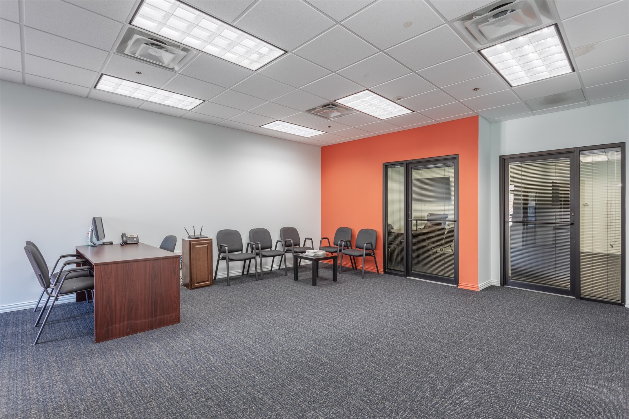 4686 Mcdermott Road Plano TX 75024