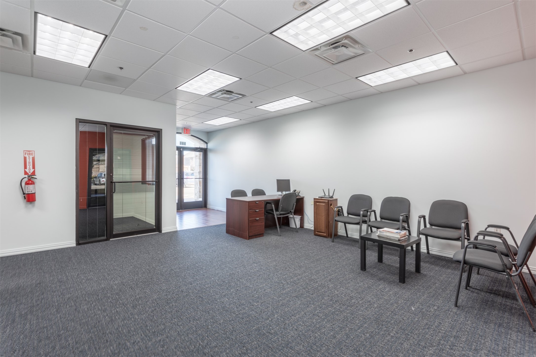 4686 Mcdermott Road Plano TX 75024