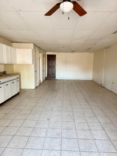 113 S Rusk Street Ranger TX 76470