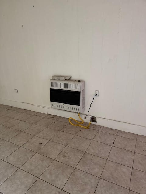 113 S Rusk Street Ranger TX 76470
