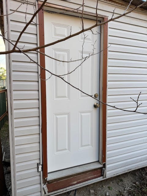 113 S Rusk Street Ranger TX 76470
