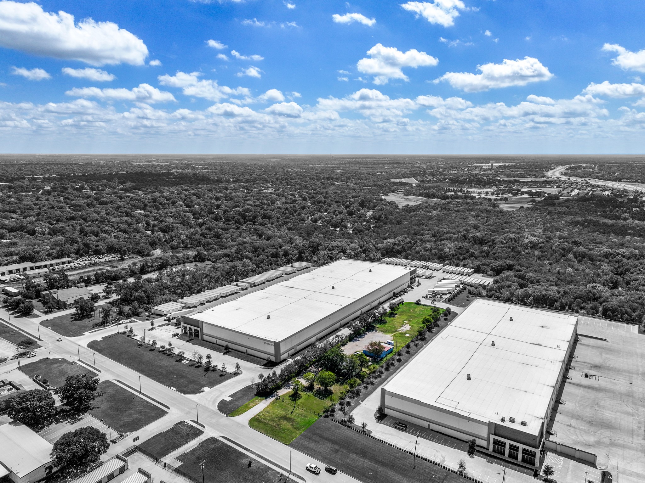 1134 Military Parkway Mesquite TX 75149