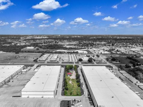 1134 Military Parkway Mesquite TX 75149