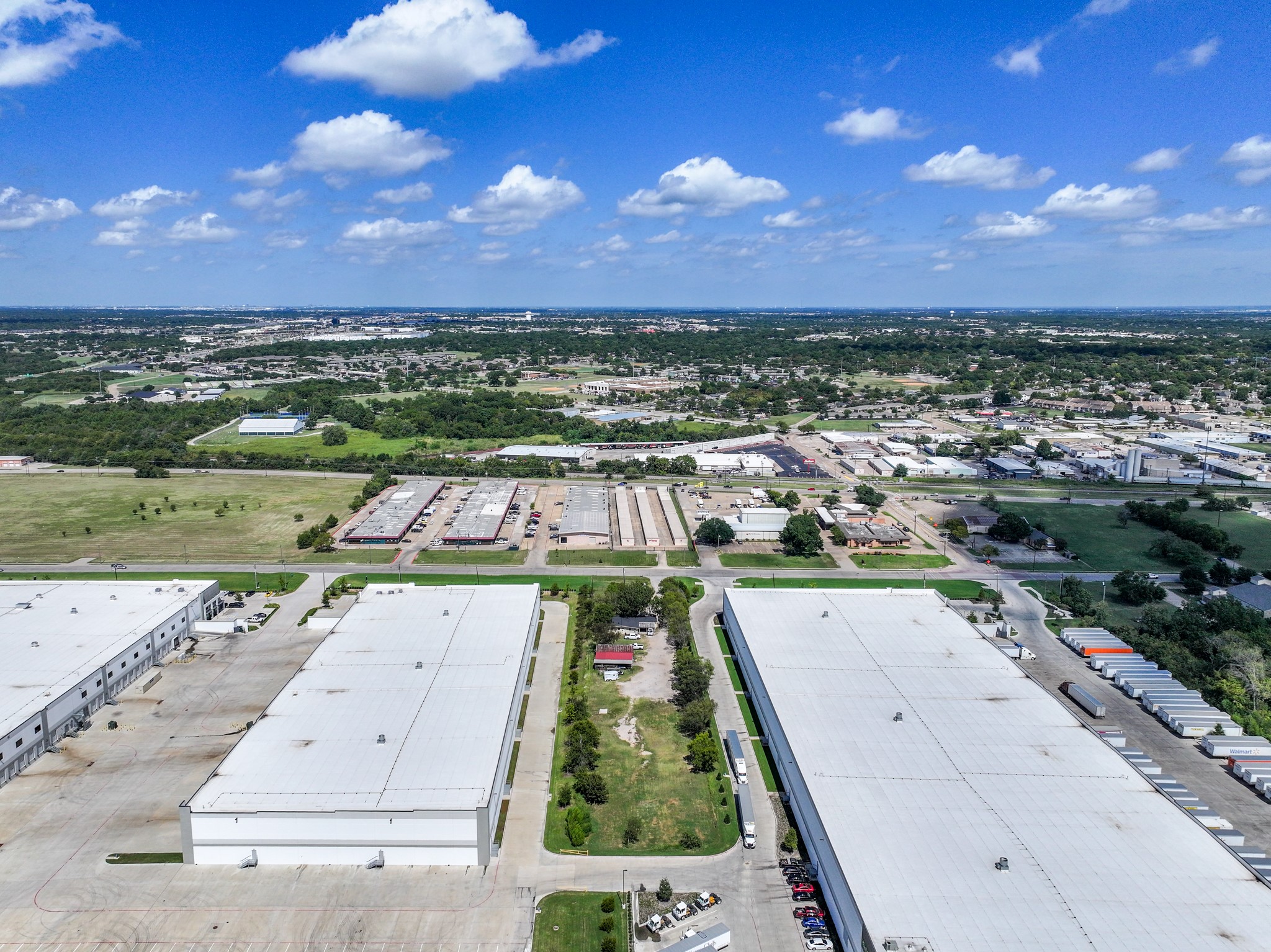 1134 Military Parkway Mesquite TX 75149