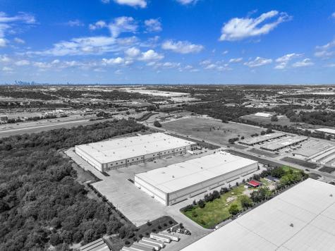 1134 Military Parkway Mesquite TX 75149
