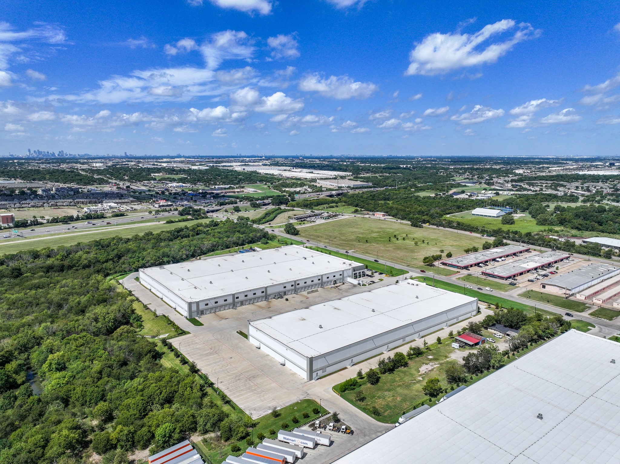 1134 Military Parkway Mesquite TX 75149