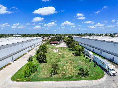 1134 Military Parkway Mesquite TX 75149