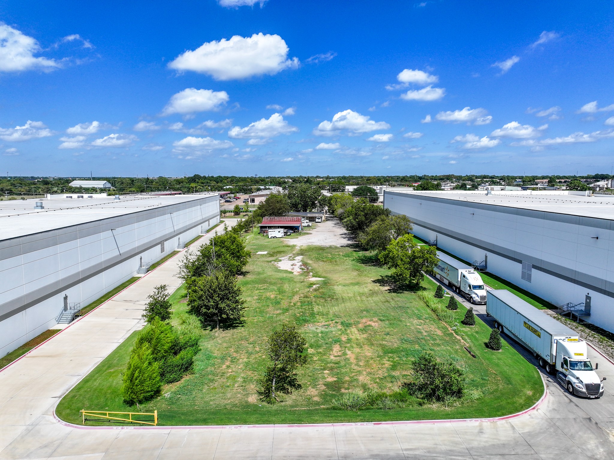 1134 Military Parkway Mesquite TX 75149