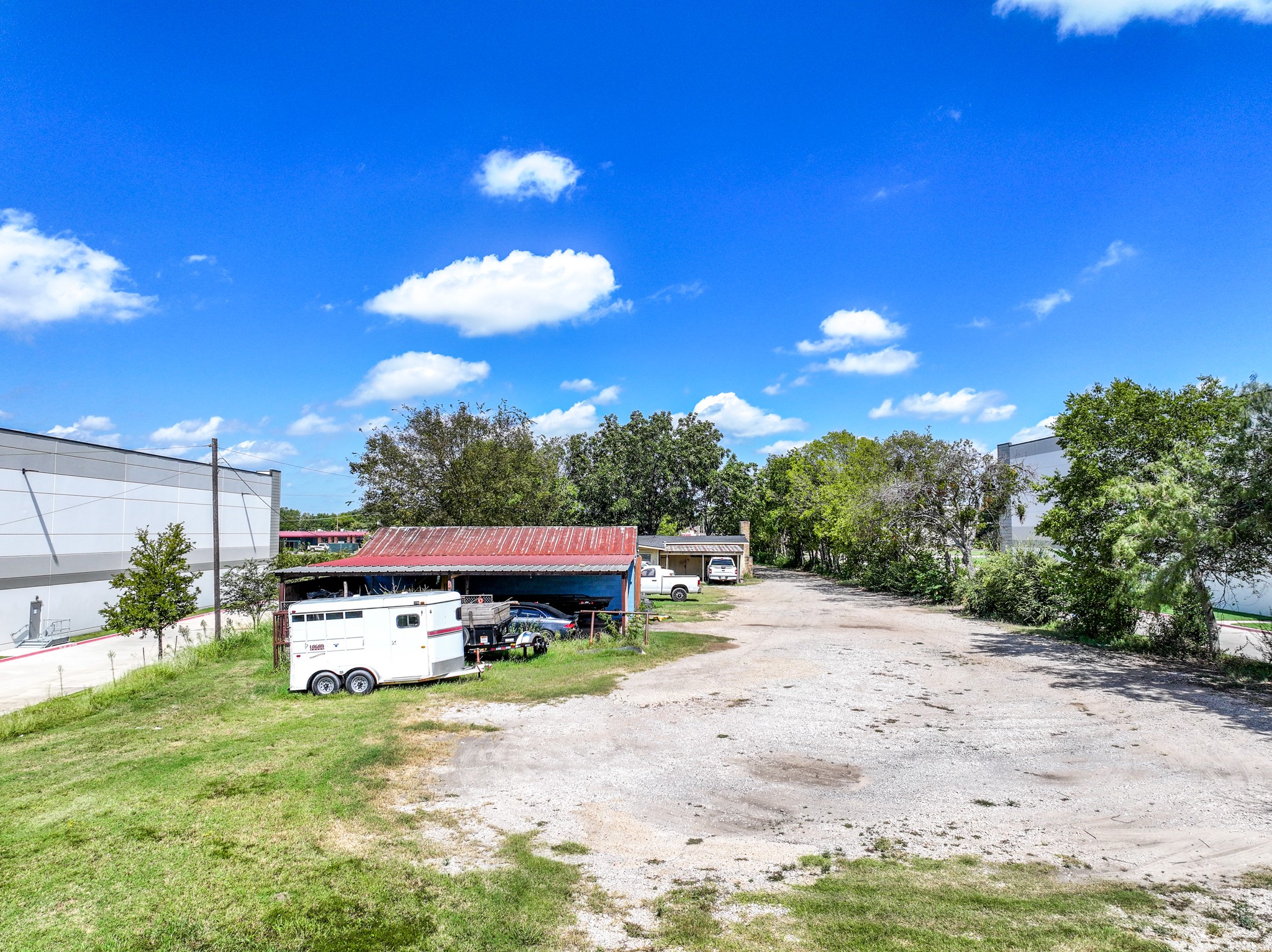 1134 Military Parkway Mesquite TX 75149