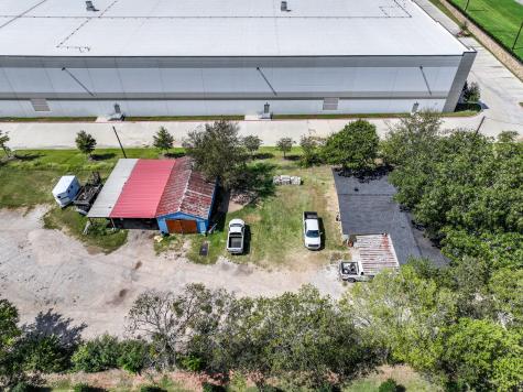 1134 Military Parkway Mesquite TX 75149