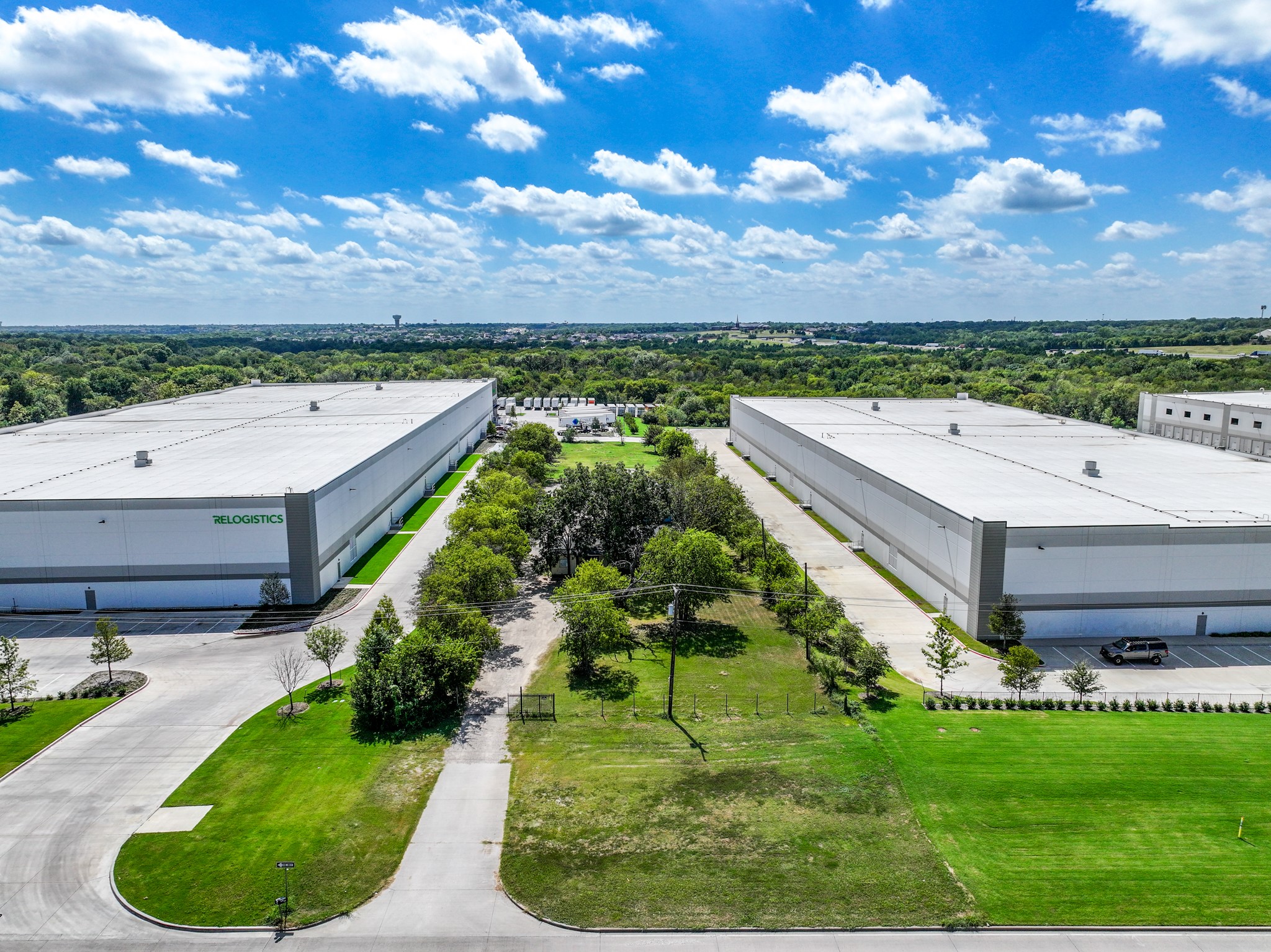 1134 Military Parkway Mesquite TX 75149