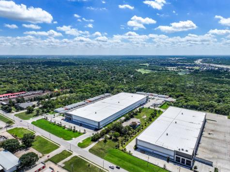 1134 Military Parkway Mesquite TX 75149