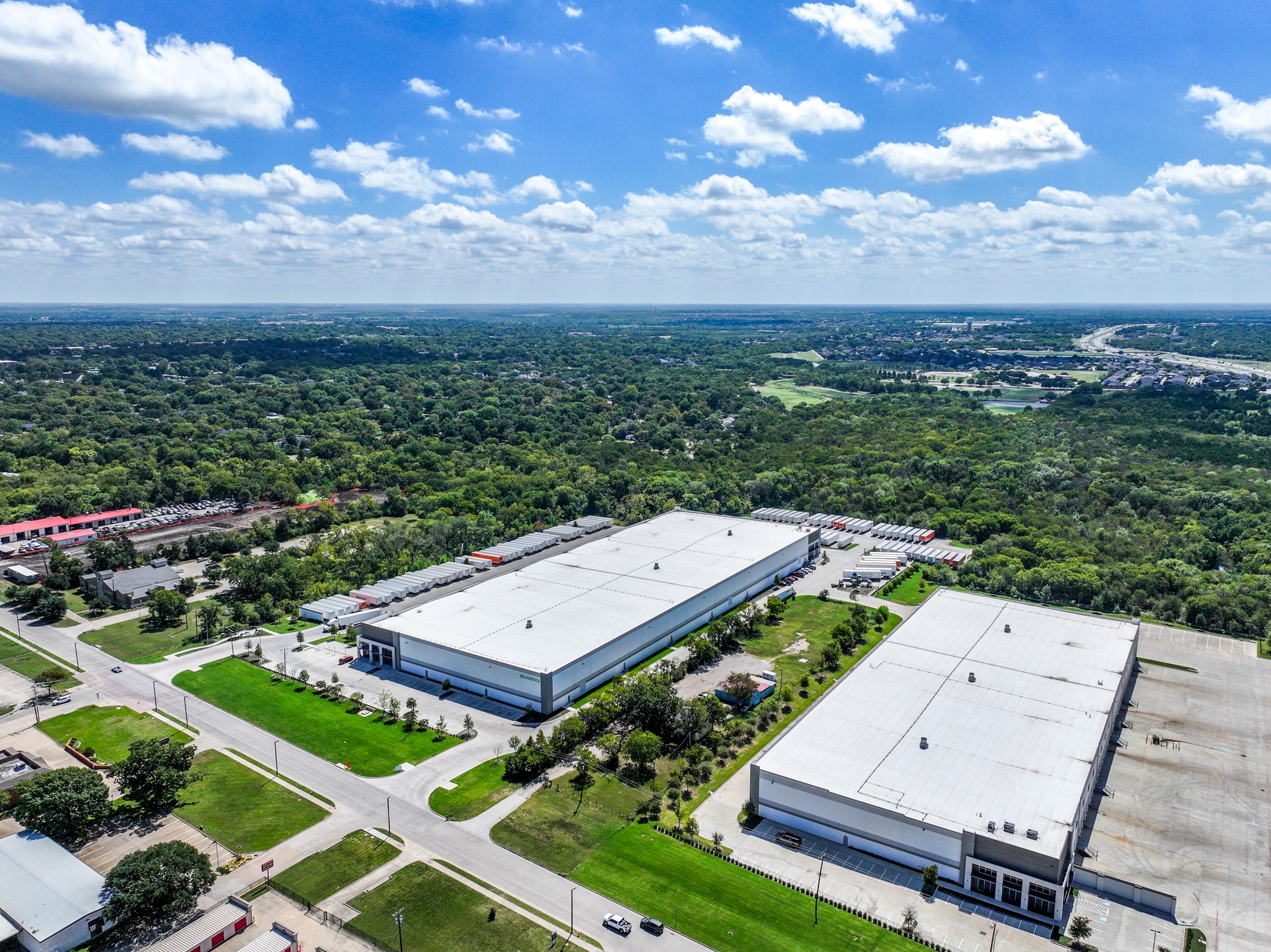 1134 Military Parkway Mesquite TX 75149