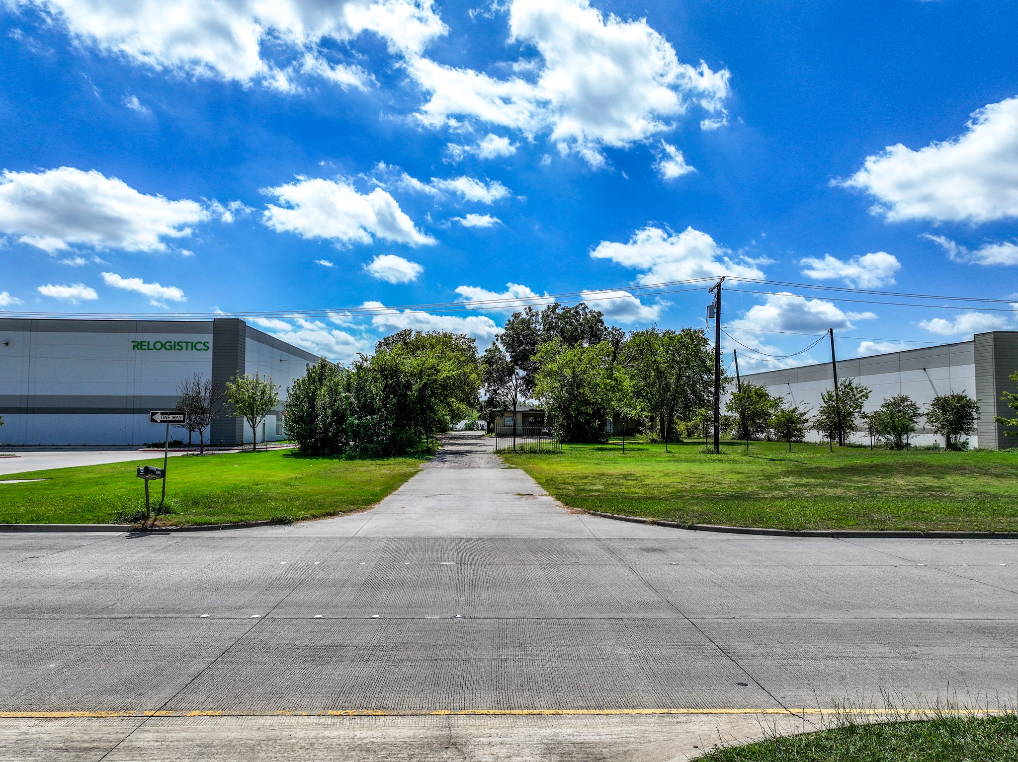 1134 Military Parkway Mesquite TX 75149