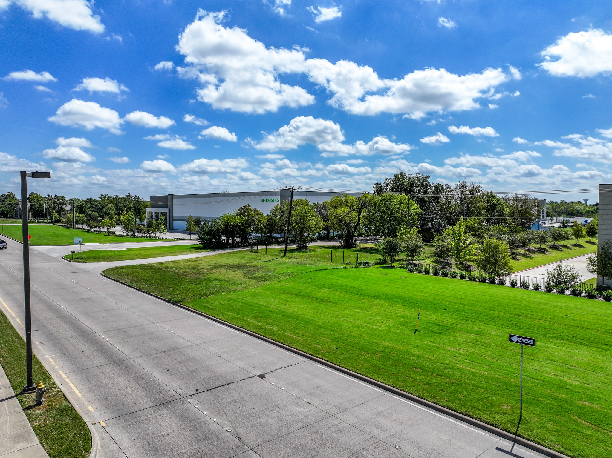 1134 Military Parkway Mesquite TX 75149