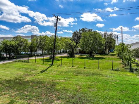 1134 Military Parkway Mesquite TX 75149