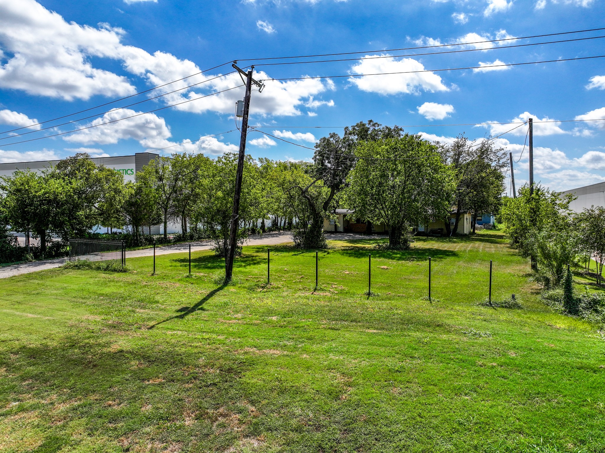 1134 Military Parkway Mesquite TX 75149