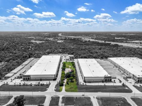 1134 Military Parkway Mesquite TX 75149