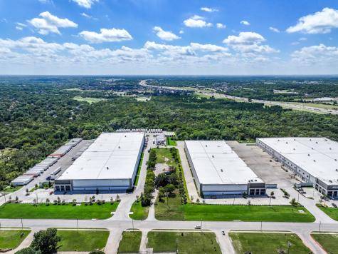 1134 Military Parkway Mesquite TX 75149