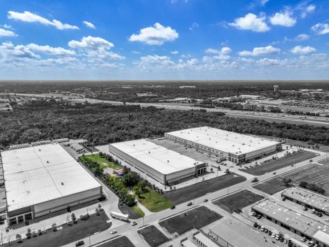 1134 Military Parkway Mesquite TX 75149