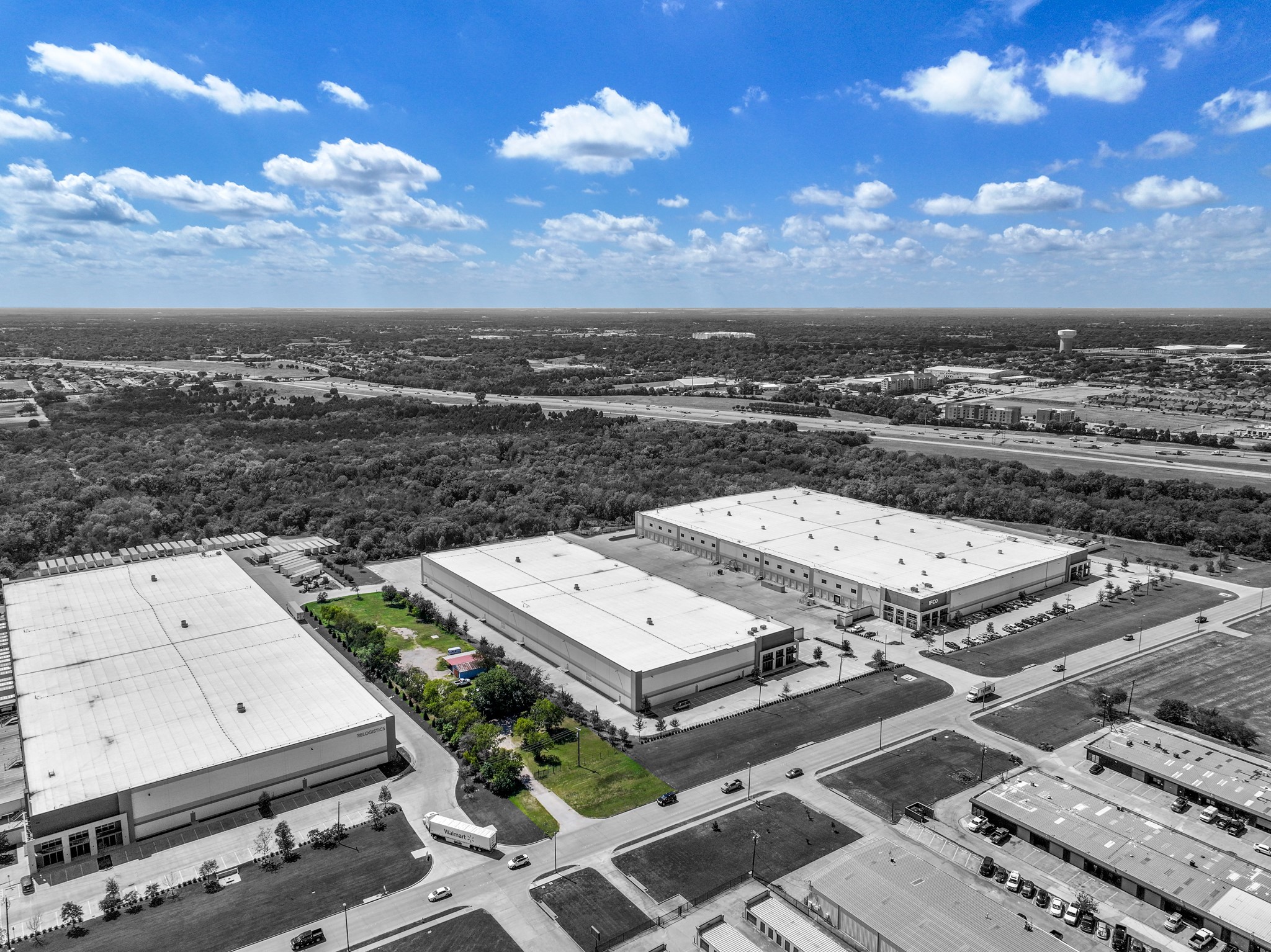 1134 Military Parkway Mesquite TX 75149