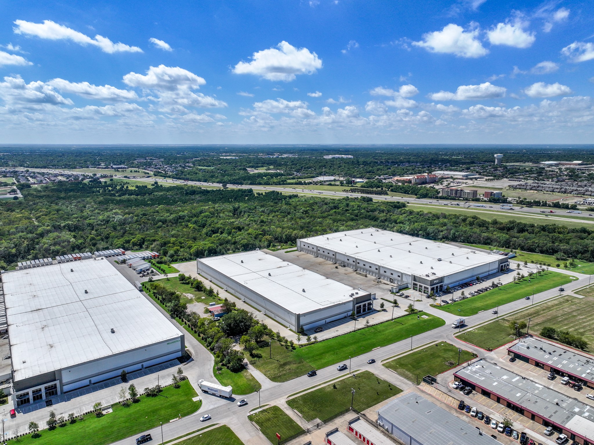 1134 Military Parkway Mesquite TX 75149