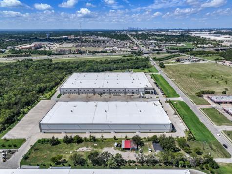 1134 Military Parkway Mesquite TX 75149