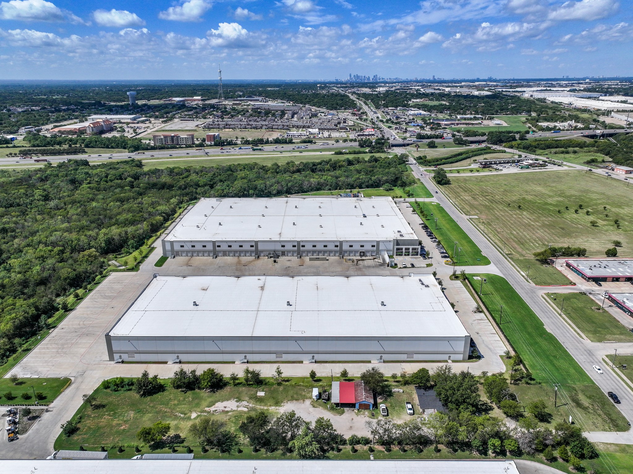 1134 Military Parkway Mesquite TX 75149