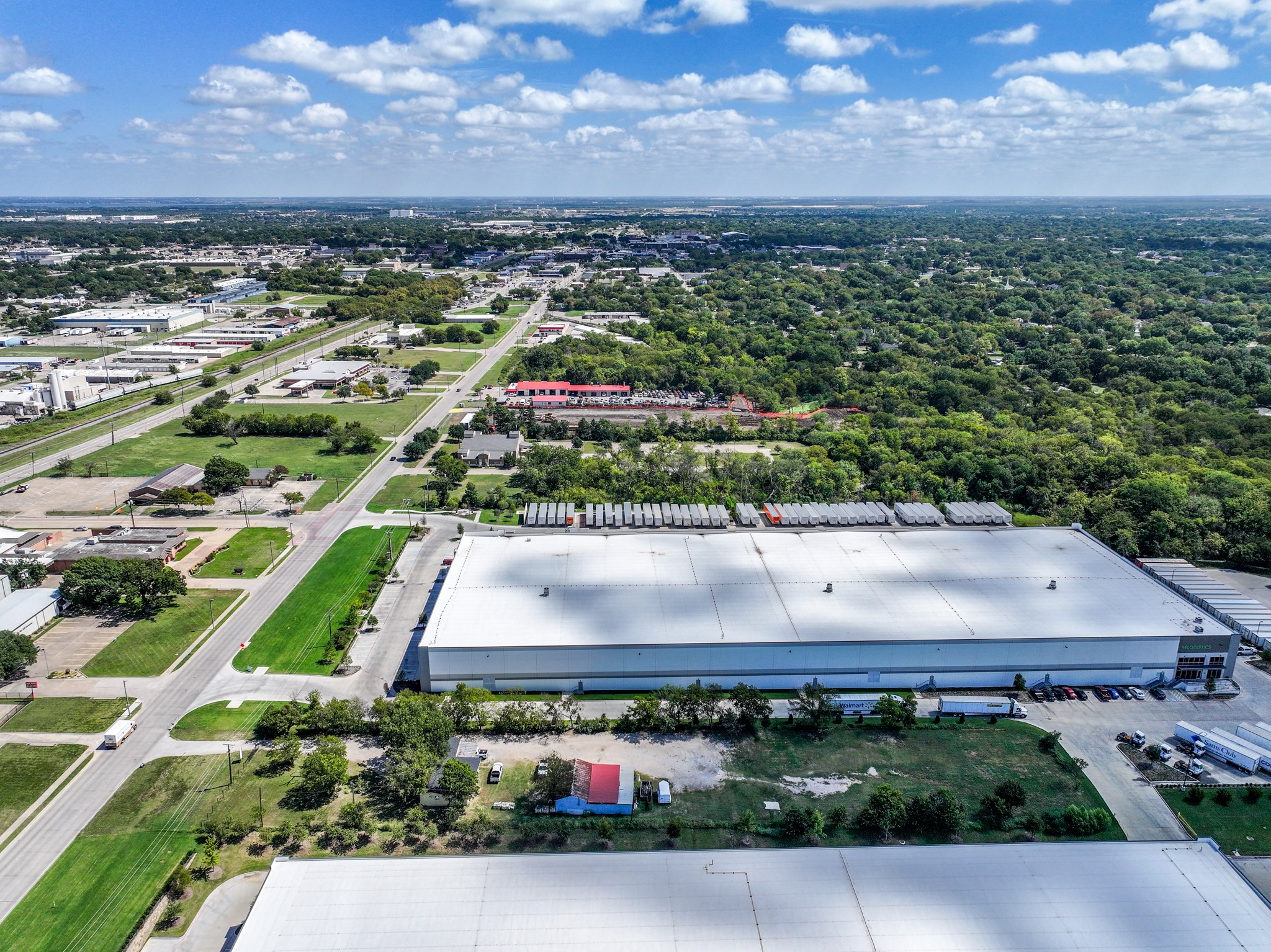 1134 Military Parkway Mesquite TX 75149