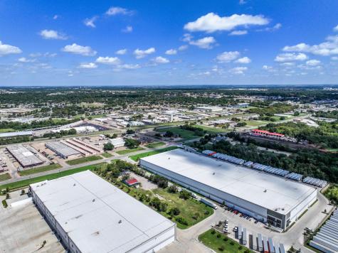 1134 Military Parkway Mesquite TX 75149