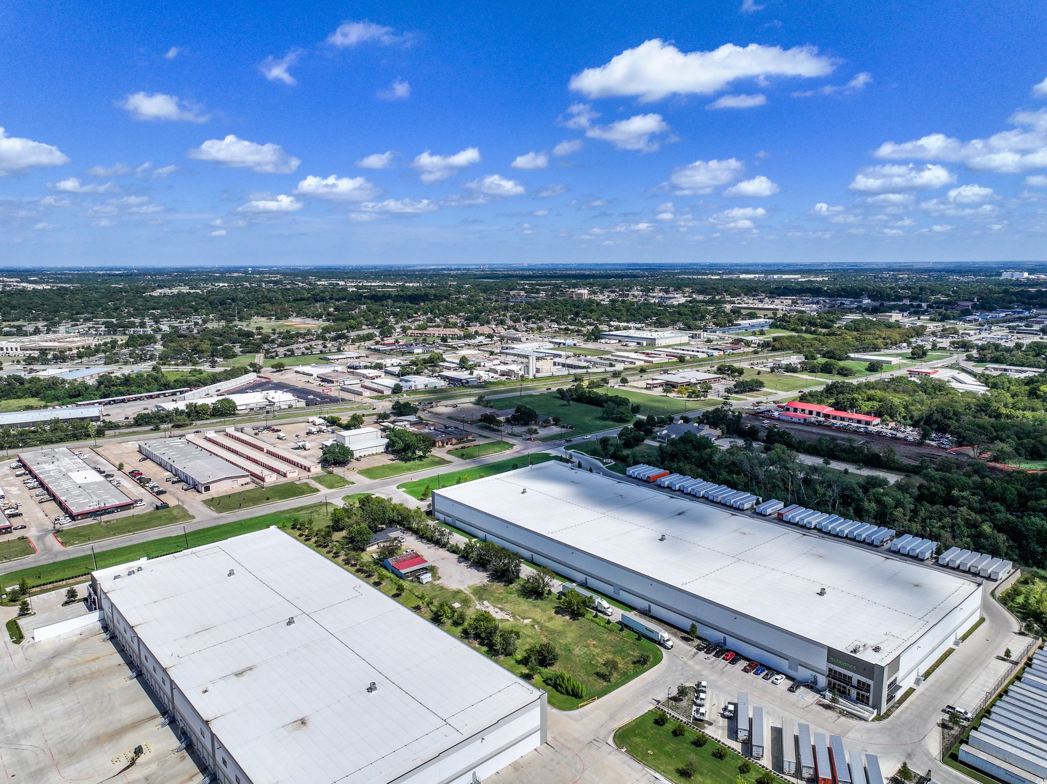 1134 Military Parkway Mesquite TX 75149