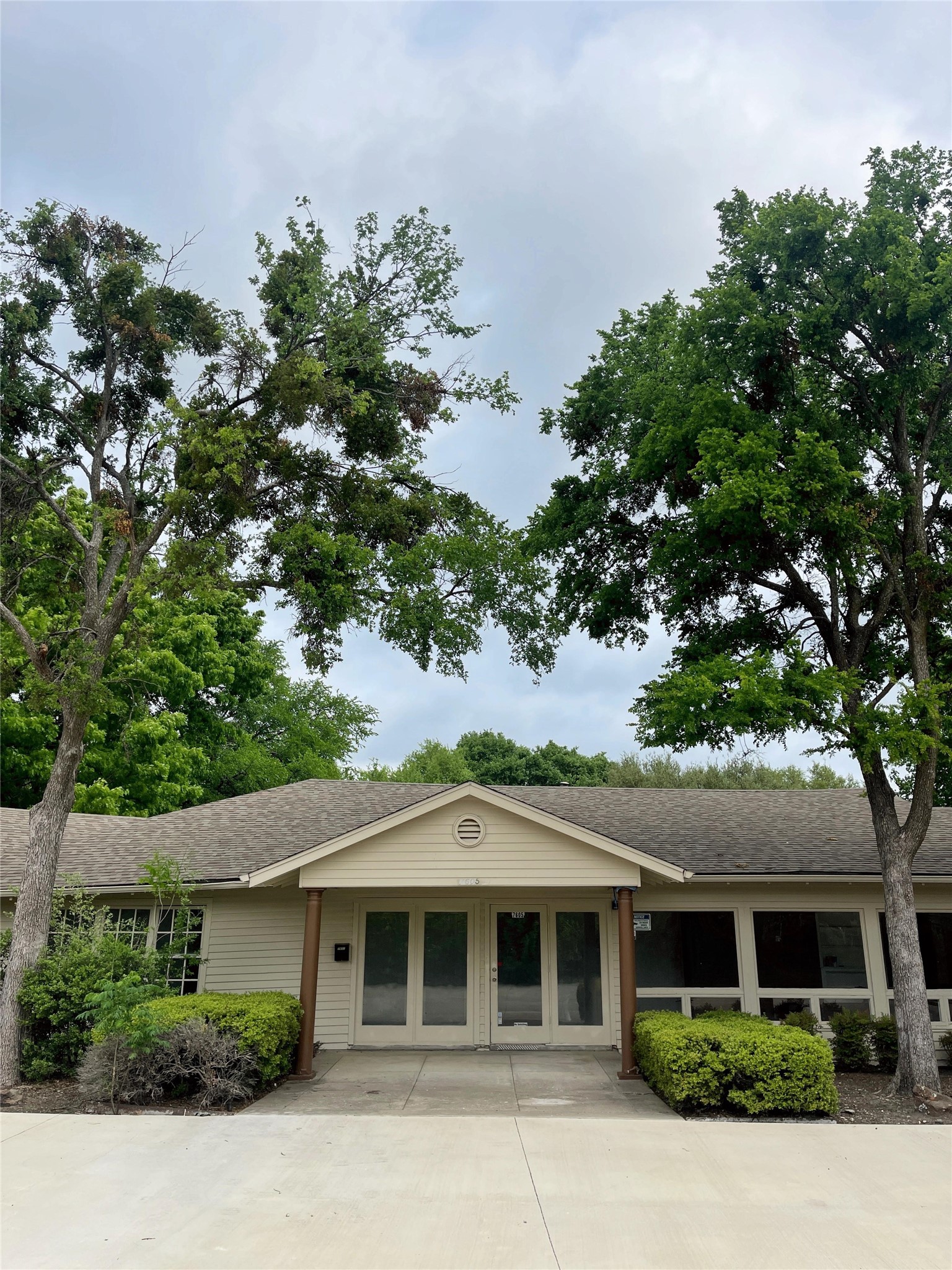 7605 Virginia Parkway Mckinney TX 75071