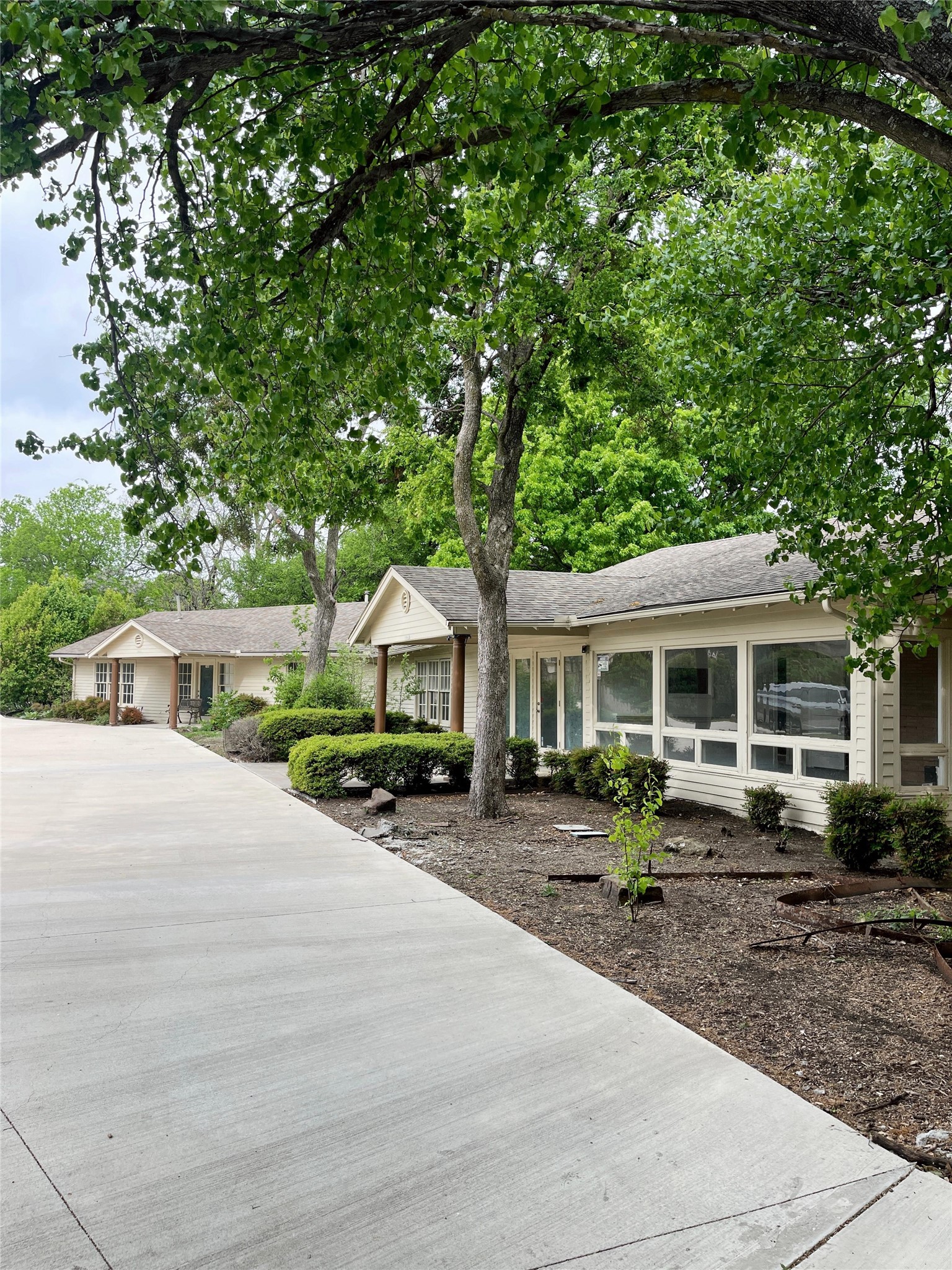 7605 Virginia Parkway Mckinney TX 75071