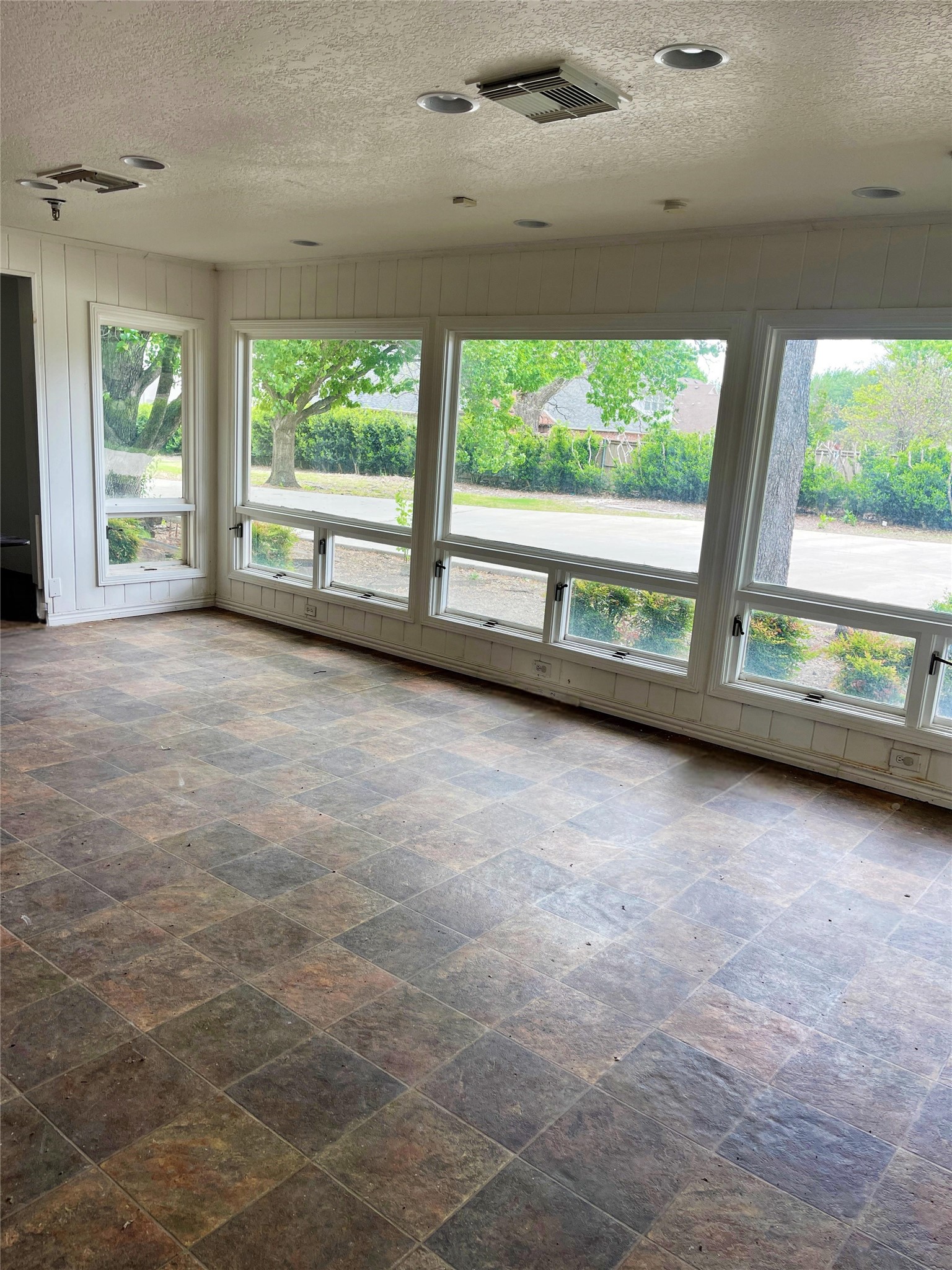 7605 Virginia Parkway Mckinney TX 75071