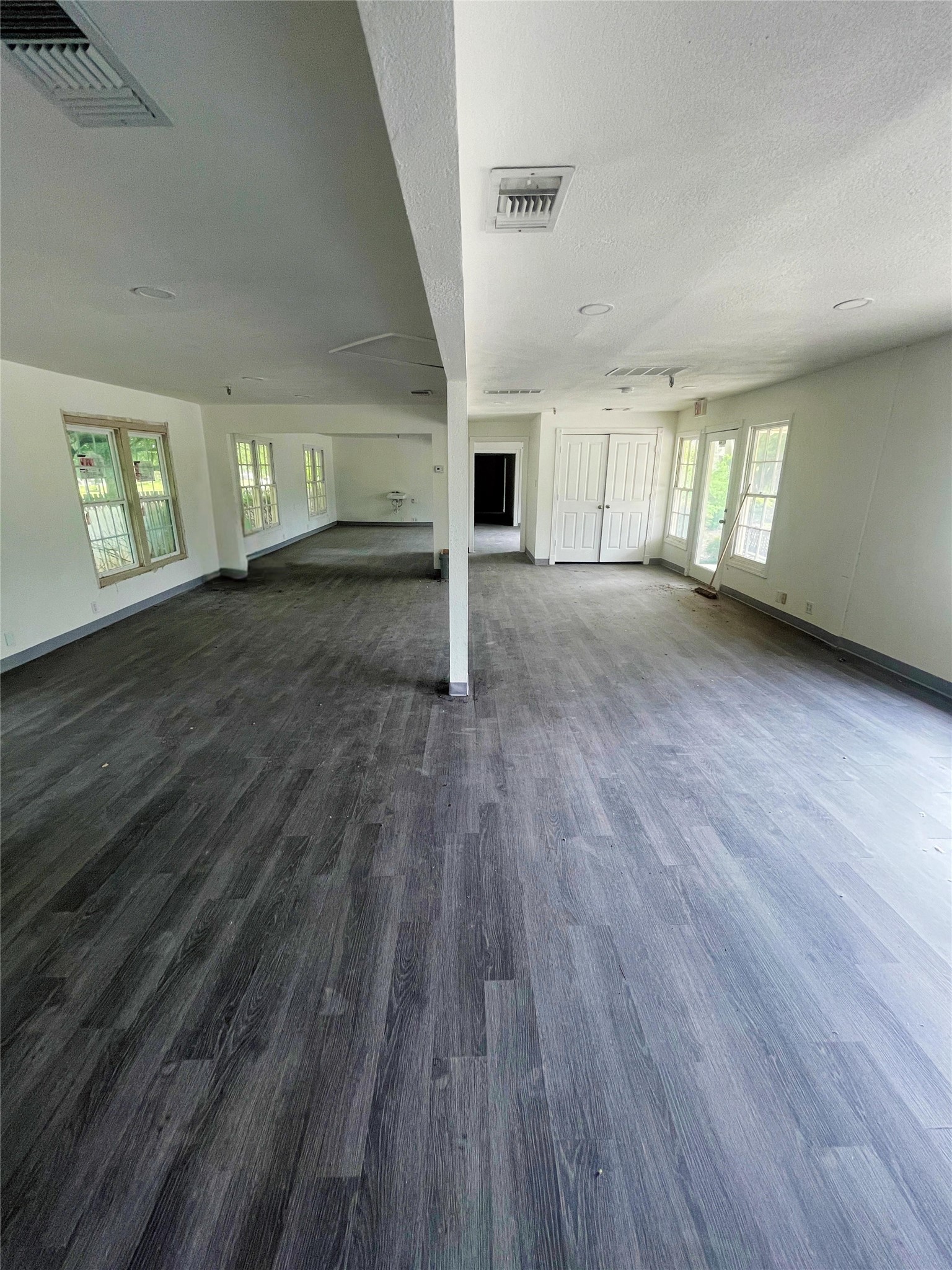 7605 Virginia Parkway Mckinney TX 75071