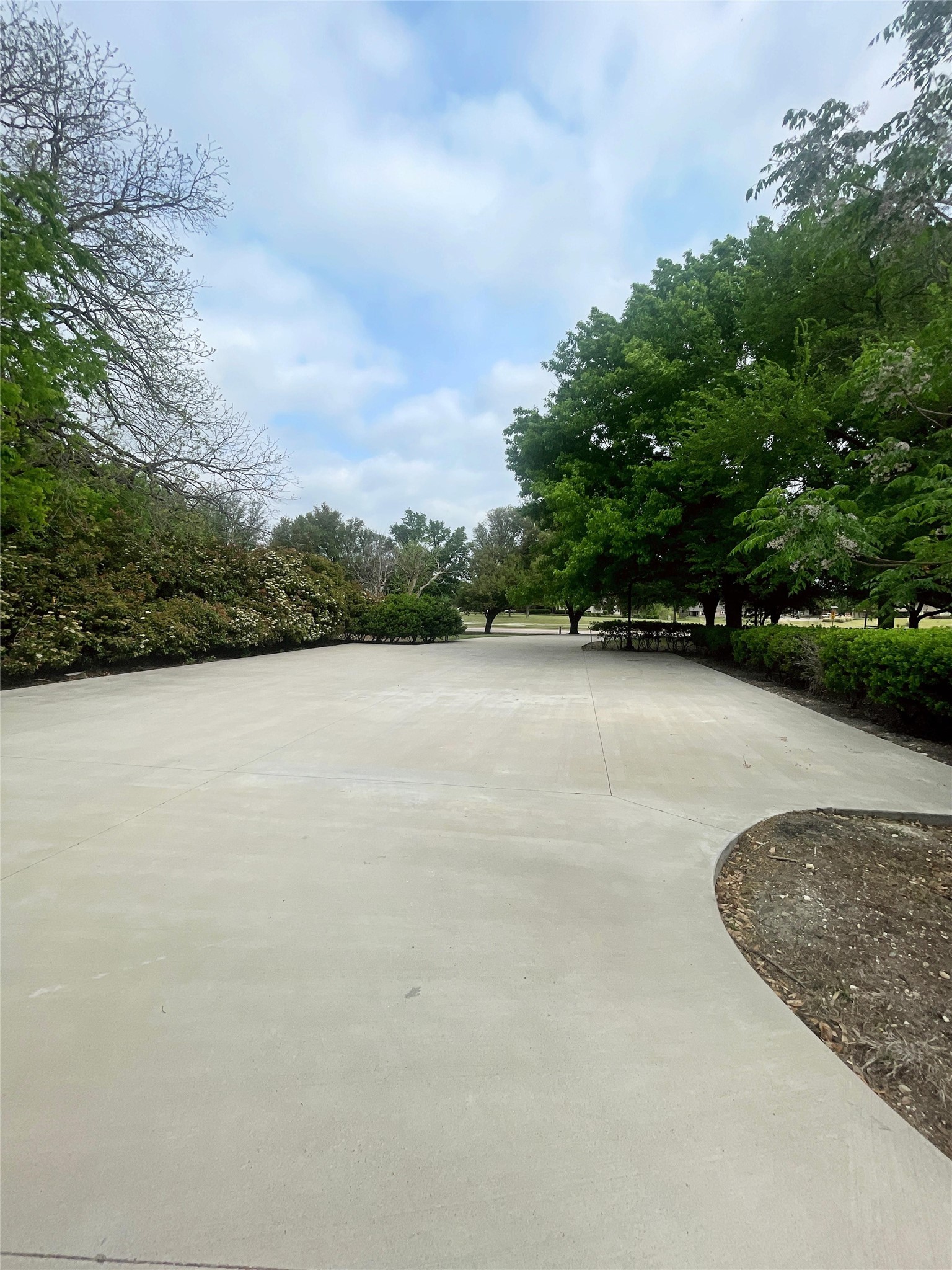 7605 Virginia Parkway Mckinney TX 75071
