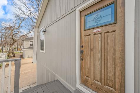 811 N Church Street Mckinney TX 75069