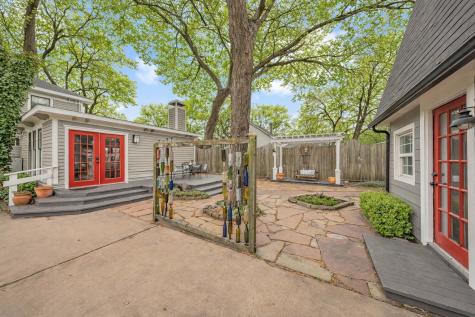 811 N Church Street Mckinney TX 75069
