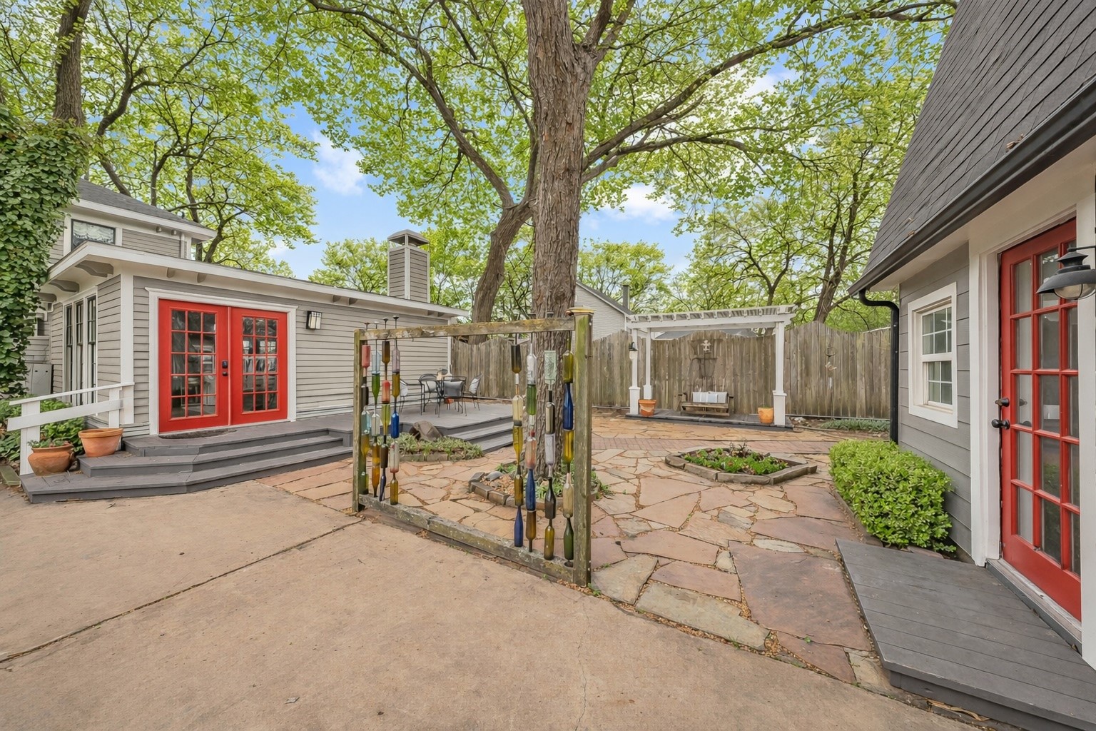 811 N Church Street Mckinney TX 75069