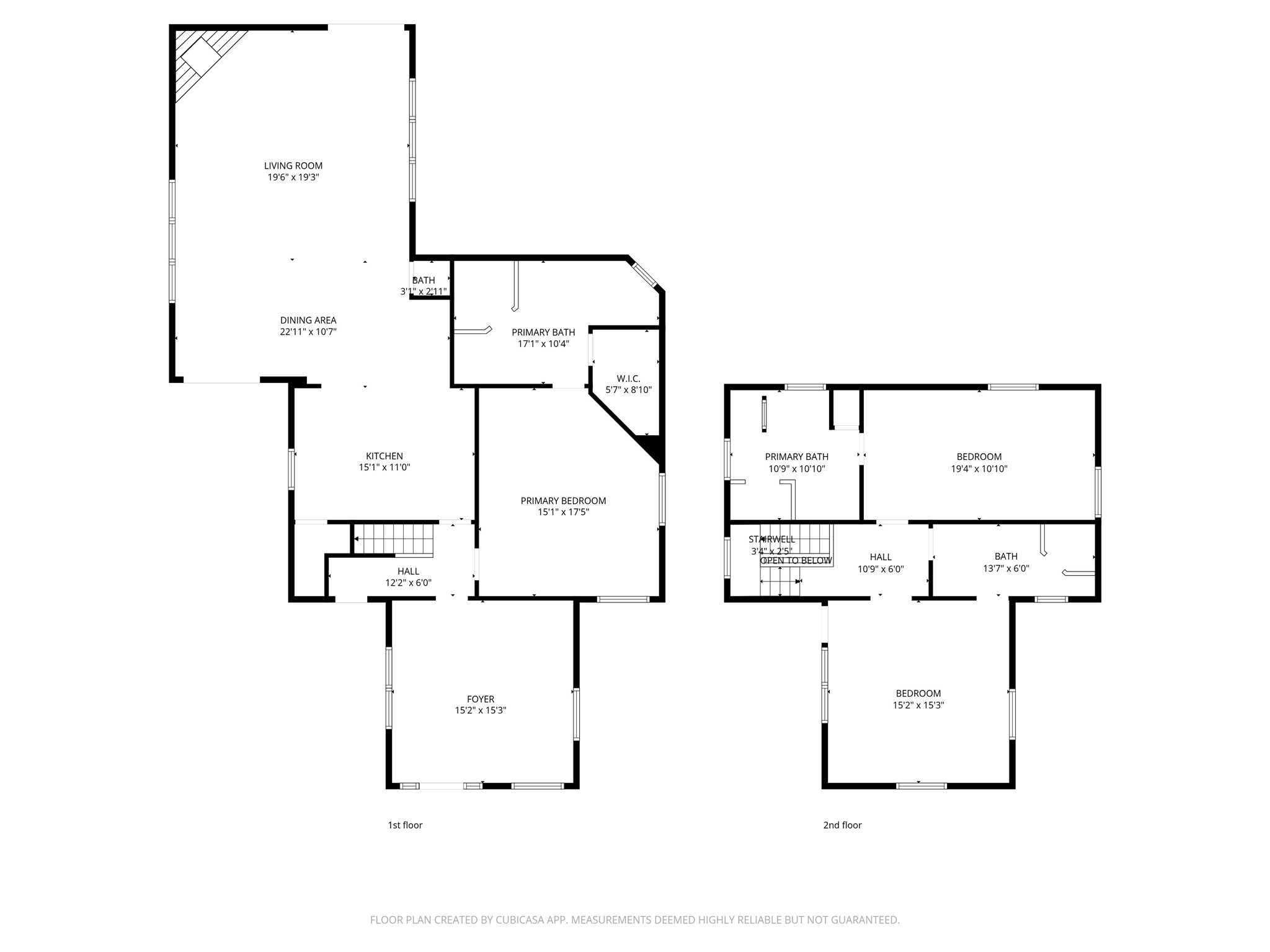 811 N Church Street Mckinney TX 75069